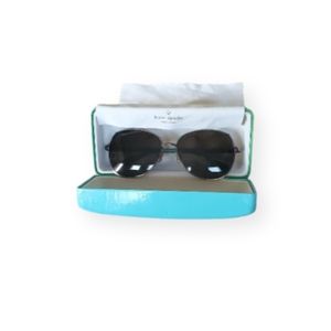 Kate Spade sunglasses